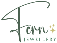 Fern Jewellery