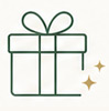 Gift Ready
